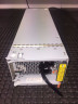 Блок питания NetApp X730-R5 FAS3020 FAS3040 FAS3050 Power Supply-X730-R5(NEW)