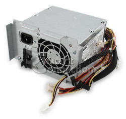 Блок питания IBM 01K9884 IntelliStation Z Workstation 490W Power Supply-01K9884(NEW)