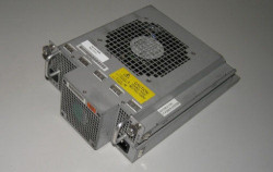 Блок питания IBM DR500W Netfinity EXP300/EXP400 3531-1RX 500W PSU-DR500W(NEW)