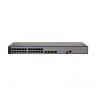 Коммутатор Huawei S5720-28P-LI-AC