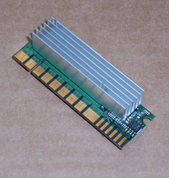 Система охлаждения IBM 49P2085 VRM x335-49P2085(NEW)