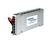 Коммутатор IBM 25R8948 BC 6-port Gb Ethernet Layer 2/3 Switch Module Nortel Networks-25R8948(NEW)