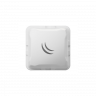 Точка доступа MikroTik RBCube-60ad