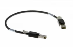 Кабель Cisco CAB-STK-E-0.5M