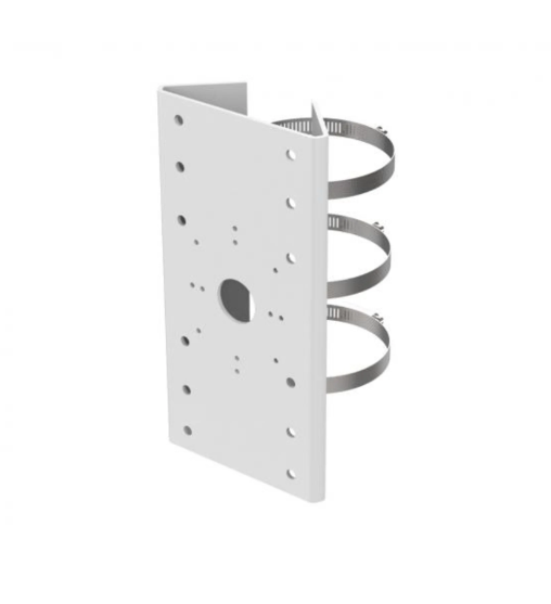 Крепление на столб DS-1275ZJ-SUS