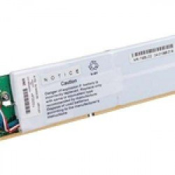 Контроллер Intel AXXRPCM2 Батарея резервного питания (BBU) 256Mb для SRCSAS18E-AXXRPCM2(NEW)