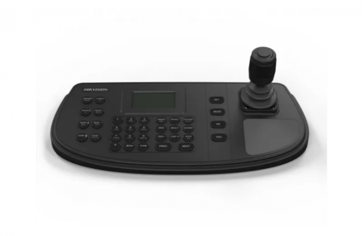 Клавиатура DS-1200KI