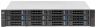 Серверная платформа SNR-SR2216R, 2U, E5-2600v4, DDR4, 16xHDD, резервируемый БП