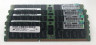 Модуль памяти HP 684066-B21 16GB (1X16GB) 2RX4 PC3-12800R (DDR3-1600) kit-684066-B21(NEW)