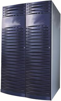 Модуль памяти HP A6187B 1Gb DIMM для VA Controller-A6187B(NEW)