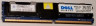 Модуль памяти Dell G052C 1R FBD-667 1GB PC2-5300-G052C(NEW)