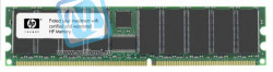 Модуль памяти HP 265791-001 2GB PC1600 DDR ECC SDRAM DIMM-265791-001(NEW)