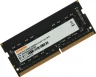 Память DDR4 16Gb 3200MHz Digma DGMAS43200016S RTL PC4-25600 CL22 SO-DIMM 260pin 1.2В