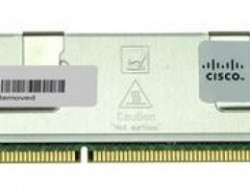 Модуль памяти Cisco 15-13619-01 32GB 1333MHZ PC3-10600 ECC REGISTERED DDR3&nbsp;-15-13619-01(NEW)