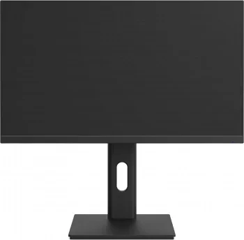 Монитор Dahua 23.8" DHI-LM24-A201A черный IPS LED 5ms 16:9 HDMI M/M матовая HAS Piv 1000:1 250cd 178