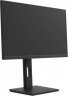 Монитор Dahua 23.8" DHI-LM24-A201A черный IPS LED 5ms 16:9 HDMI M/M матовая HAS Piv 1000:1 250cd 178