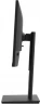 Монитор Dahua 23.8" DHI-LM24-A201A черный IPS LED 5ms 16:9 HDMI M/M матовая HAS Piv 1000:1 250cd 178