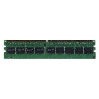 Модуль памяти HP 432668-001 DIMM 2Gb PC2-5300 DDR2-667 ECC-432668-001(NEW)