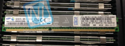 Модуль памяти IBM 46W0716 16GB PC3-12800 DDR3 VLP RDIMM-46W0716(NEW)