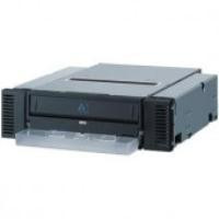 Привод Sony SDX-550VRP 80[208]Gb AIT-2 Turbo 68pin UW160SCSI-SDX-550VRP(NEW)