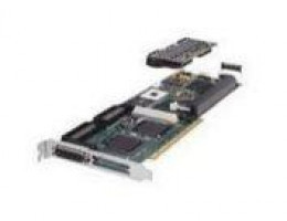 Дисковая система хранения HP A5962U XP512 2 GB Cache Memory, upgrade Upgrades an existing XP256 array with 2 GB of cache.-A5962U(NEW)
