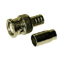 Разъем для коаксиального кабеля RG59