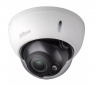 IP камера Dahua DH-IPC-HDBW2231RP-ZS купольная 2Мп, объектив 2.7-13.5мм, PoE, DC12В, Micro SD, WDR, IP67