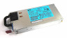 Блок питания HP DPS-460FB B 460W PLATINUM 12V Hot Plug AC Power Supply-DPS-460FB B(NEW)