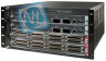 Шасси Cisco Catalyst WS-C6504-E