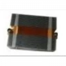 Радиатор процессора для сервера Dell PowerEdge 1950 JC867
