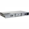 Радиатор процессора для сервера Dell PowerEdge 1950 JC867
