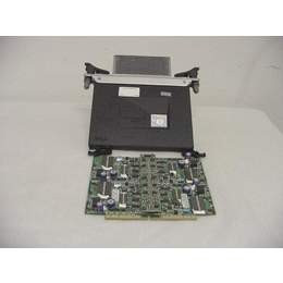 Процессор HP 232291-B21 Intel Pentium III Xeon 550MHz to 900MHz Upgrade Kit-232291-B21(NEW)