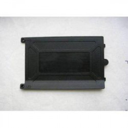 Процессор HP 450251-001 Intel Xeon E7340 (2.4GHz/2x4Mb/80W) Proliant/Blade Systems-450251-001(NEW)