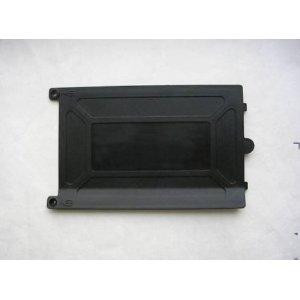 Процессор HP 450251-001 Intel Xeon E7340 (2.4GHz/2x4Mb/80W) Proliant/Blade Systems-450251-001(NEW)