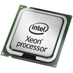 Процессор HP 463056-B21 Intel Xeon X5450 (3.0 GHz, 120 Watts, 1333 FSB) Processor Option Kit for BL460c-463056-B21(NEW)