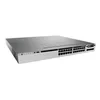 Коммутатор Cisco Catalyst C9300-24T-A