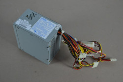 Блок питания HP 324714-001 300W ML330 G3 Power Supply-324714-001(NEW)
