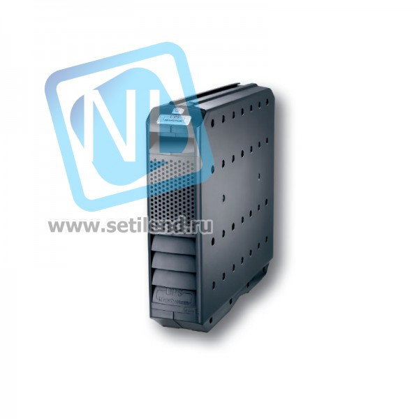 ИБП Legrand WHAD 800 ВА