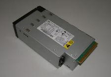 Блок питания IBM 20L2312 IntelliStation Z Workstation 490W Power Supply-20L2312(NEW)