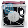 Система охлаждения HP AFC0612DE-4J83 DL380 G5 60x38mm Hot-plug Fan-AFC0612DE-4J83(NEW)