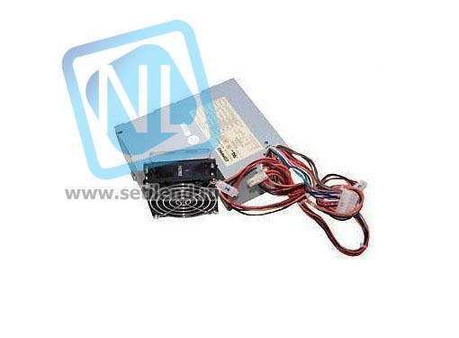 Блок питания HP 243891-001 Power supply 175w for Evo D510-243891-001(NEW)