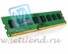 Память 8GB Kingston 2133MHz DDR4 ECC Reg CL15 DIMM SR x4 w/TS