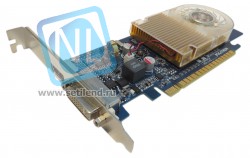Видеокарта HP 616594-001 Nvidia Geforce 315 1GB PCI-E HDMI DVI Video Card-616594-001(NEW)