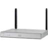 Маршрутизатор Cisco ISR C1111-8PLTEEAWE