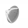 Радиомаршрутизатор MikroTik LHG LTE6 kit