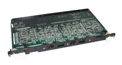 Кеш-память HP A5932A XP48 2GB-A5932A(NEW)