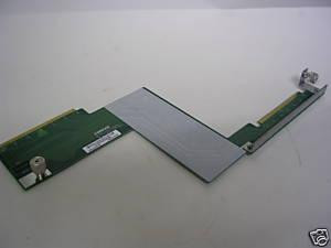 Контроллер HP 249106-001 Proliant DL580 G2 PassThru Board-249106-001(NEW)