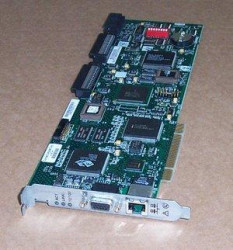 Контроллер HP 163355-001 Server Feature Board-163355-001(NEW)