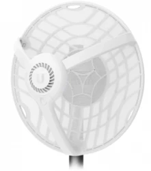 Беспроводной мост Ubiquiti airFiber 60 LR