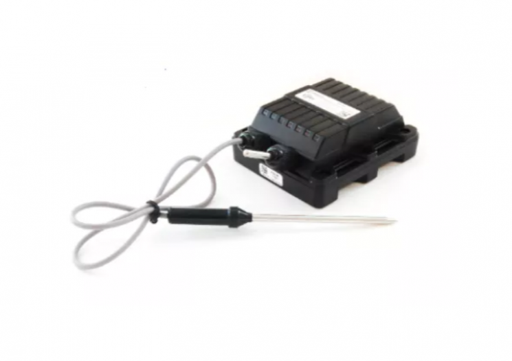 Температурный логгер - Вега ТЛ-11